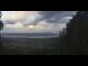 Webcam in Adliswil, 12.5 km entfernt