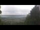 Webcam in Adliswil, 4.8 mi away