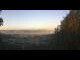 Webcam in Adliswil, 12.5 km entfernt