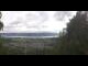 Webcam in Adliswil, 12.5 km entfernt