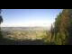 Webcam in Adliswil, 12.5 km entfernt