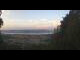 Webcam in Adliswil, 12.5 km
