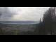 Webcam in Adliswil, 4.8 mi away