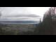 Webcam in Adliswil, 12.5 km entfernt