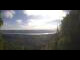 Webcam in Adliswil, 4.8 mi away