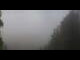 Webcam in Adliswil, 12.5 km entfernt