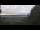Webcam in Adliswil, 12.5 km entfernt