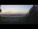 Webcam in Adliswil, 4.8 mi away
