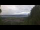 Webcam in Adliswil, 12.5 km
