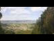 Webcam in Adliswil, 4.8 mi away