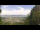 Webcam in Adliswil, 12.5 km entfernt