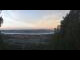 Webcam in Adliswil, 12.5 km entfernt