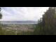 Webcam in Adliswil, 4.8 mi away