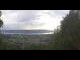 Webcam in Adliswil, 12.5 km