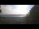 Webcam in Adliswil, 12.5 km entfernt