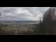 Webcam in Adliswil, 4.8 mi away