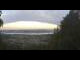 Webcam in Adliswil, 4.8 mi away