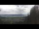 Webcam in Adliswil, 12.5 km entfernt