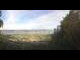 Webcam in Adliswil, 12.5 km entfernt