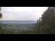 Webcam in Adliswil, 12.5 km
