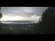 Webcam in Adliswil, 12.5 km entfernt