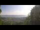 Webcam in Adliswil, 4.8 mi away