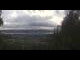 Webcam in Adliswil, 12.5 km entfernt