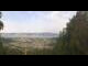 Webcam in Adliswil, 12.5 km