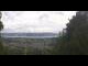 Webcam in Adliswil, 4.8 mi away