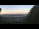 Webcam in Adliswil, 12.5 km