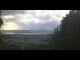 Webcam in Adliswil, 12.5 km entfernt