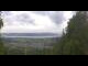 Webcam in Adliswil, 12.5 km entfernt