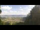 Webcam in Adliswil, 4.8 mi away