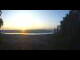 Webcam in Adliswil, 12.5 km entfernt