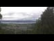 Webcam in Adliswil, 4.8 mi away