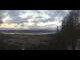 Webcam in Adliswil, 4.8 mi away