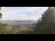Webcam in Adliswil, 12.5 km