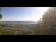 Webcam in Adliswil, 12.5 km entfernt
