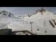 Webcam in Val Claret, 6.4 km