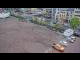 Webcam in Sint-Niklaas, 18.9 km entfernt