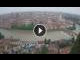 Webcam in Verona, 19.3 km entfernt