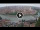 Webcam in Verona, 12 mi away