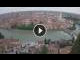 Webcam in Verona, 0.3 mi away