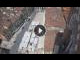 Webcam in Verona, 12.1 mi away