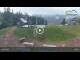Webcam in Pec pod Sněžkou, 3.8 mi away