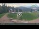 Webcam in Pec pod Sněžkou, 3.8 mi away