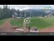 Webcam in Pec pod Sněžkou, 3.8 mi away