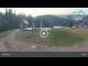 Webcam in Pec pod Snezkou, 8 km