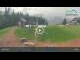 Webcam in Pec pod Sněžkou, 7.1 km