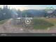 Webcam in Pec pod Sněžkou, 9.4 km